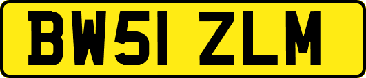 BW51ZLM