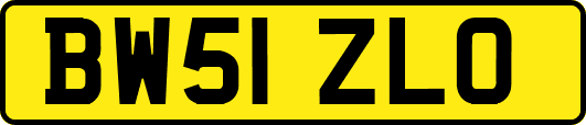 BW51ZLO