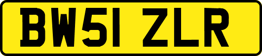 BW51ZLR