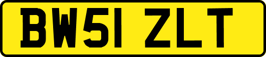 BW51ZLT