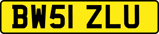 BW51ZLU
