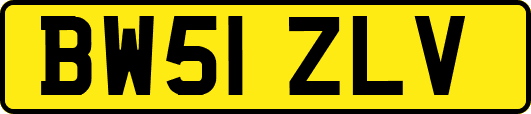 BW51ZLV