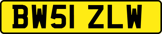 BW51ZLW