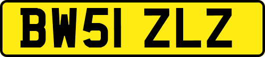 BW51ZLZ