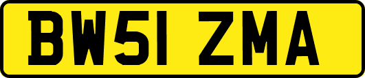 BW51ZMA