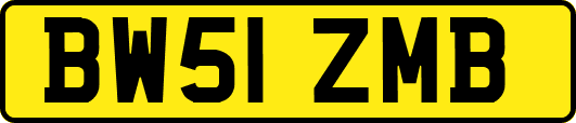 BW51ZMB