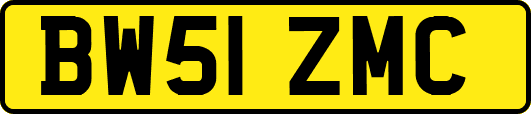 BW51ZMC