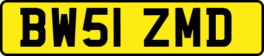 BW51ZMD
