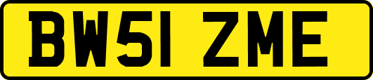 BW51ZME