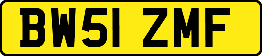 BW51ZMF