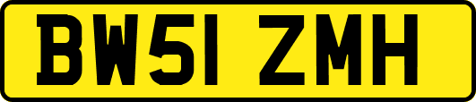 BW51ZMH