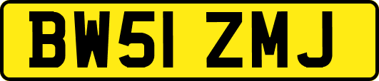 BW51ZMJ
