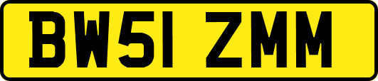 BW51ZMM