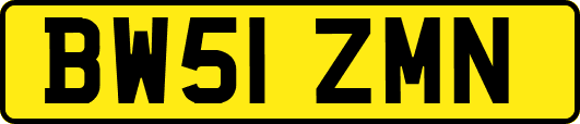 BW51ZMN