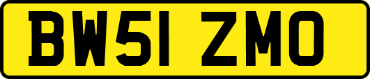BW51ZMO
