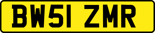BW51ZMR