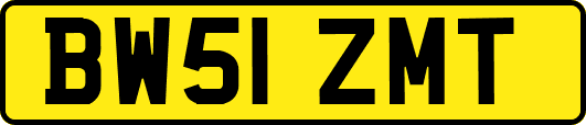 BW51ZMT