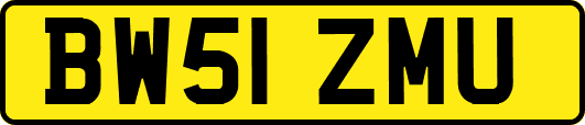 BW51ZMU
