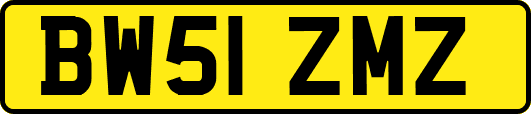 BW51ZMZ