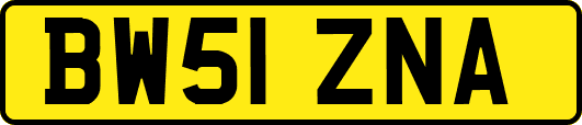 BW51ZNA