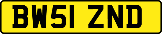 BW51ZND