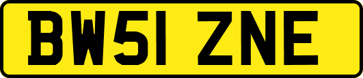 BW51ZNE