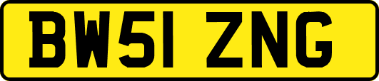 BW51ZNG