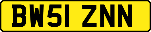 BW51ZNN
