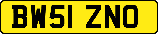 BW51ZNO