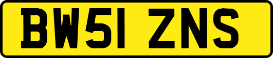 BW51ZNS