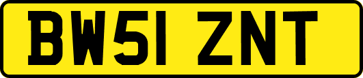 BW51ZNT