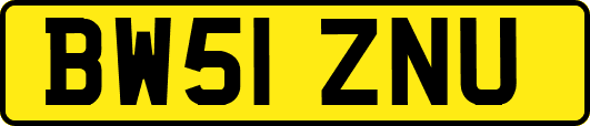 BW51ZNU