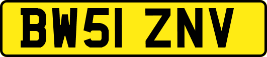 BW51ZNV