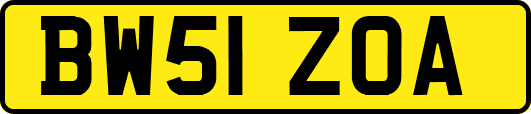 BW51ZOA