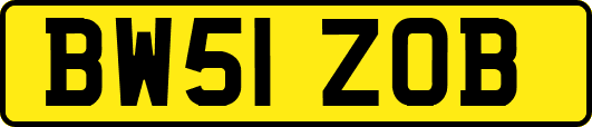 BW51ZOB