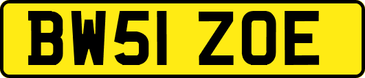 BW51ZOE
