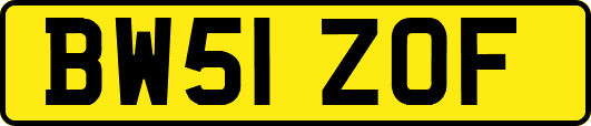 BW51ZOF
