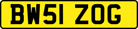 BW51ZOG