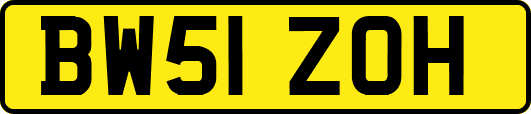 BW51ZOH