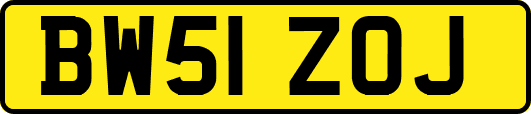 BW51ZOJ