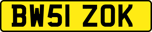 BW51ZOK