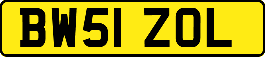 BW51ZOL
