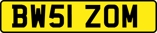 BW51ZOM
