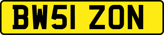 BW51ZON