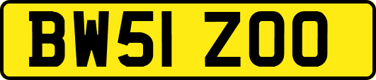 BW51ZOO