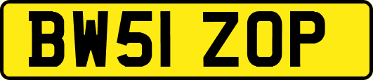BW51ZOP