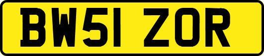 BW51ZOR