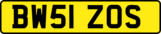 BW51ZOS