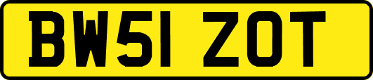 BW51ZOT