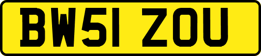 BW51ZOU